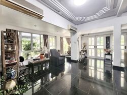 Dunearn Road (D21), Semi-Detached #551154971